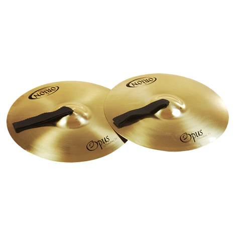 Mini Bell 14" TWR14MB Orion