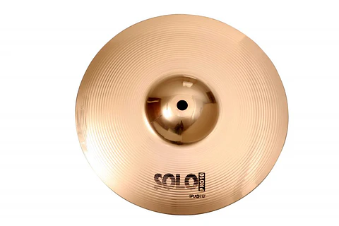 Splash 10" SP10SP Orion
