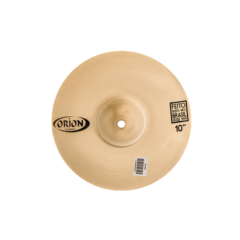 Splash 10" SP10SP Orion
