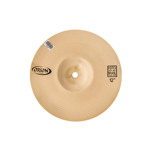Splash 12" SP12SP Orion