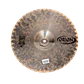 Hi-Hat 14
