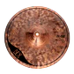 Hi-Hat 14
