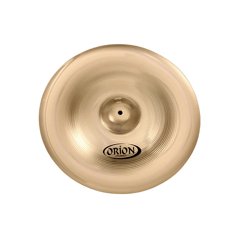China 16" SP16CH Orion