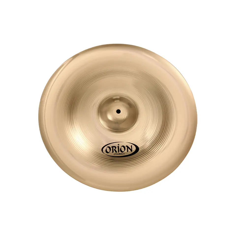 China 16