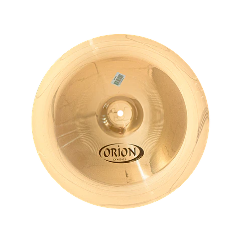 China 16" SP16CH Orion