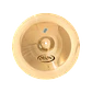 China 16