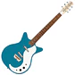 Guitarra Eléctrica Stock ’59 AQM Danelectro - Miniatura 2
