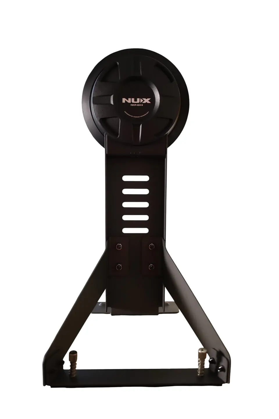Bombo+Pedal Batería Dm-110/Dm-210/Dm-310/Dm-310H Nux 3