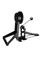 Bombo+Pedal Batería Dm-110/Dm-210/Dm-310/Dm-310H Nux - Miniatura 4