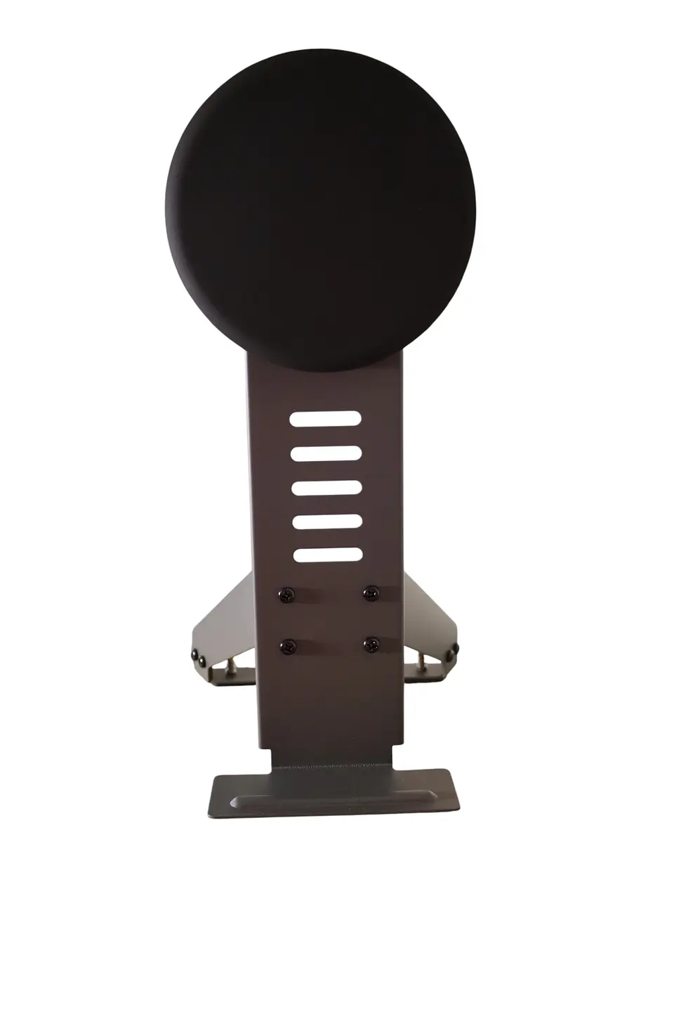 Bombo+Pedal Batería Dm-110/Dm-210/Dm-310/Dm-310H Nux 6