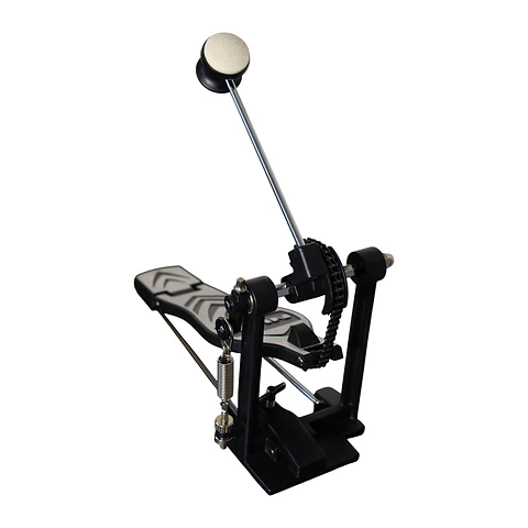 Pedal De Bombo Batería Dm-110/Dm-210/Dm-310/Dm-310H Nux