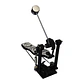 Pedal De Bombo Batería Dm-110/Dm-210/Dm-310/Dm-310H Nux - Miniatura 1
