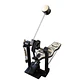 Pedal De Bombo Batería Dm-110/Dm-210/Dm-310/Dm-310H Nux - Miniatura 2