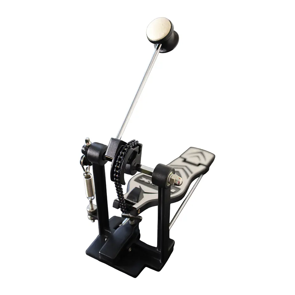 Pedal De Bombo Batería Dm-110/Dm-210/Dm-310/Dm-310H Nux 2