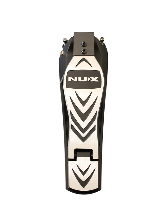 Expansión Pedal Hi-Hat Dp-2000 Nux