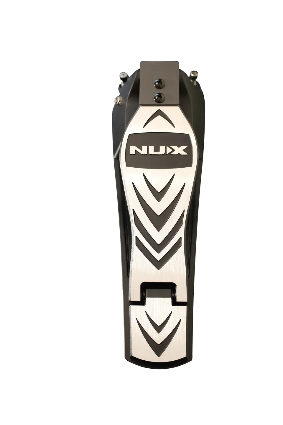 Expansión Pedal Hi-Hat Dp-2000 Nux 1