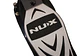 Expansión Pedal Hi-Hat Dp-2000 Nux - Miniatura 2