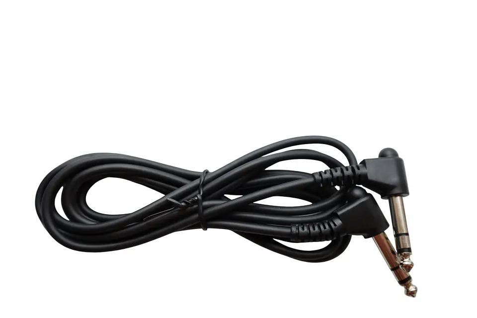 Expansión Pedal Hi-Hat Dp-2000 Nux 5