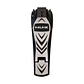 Pedal Hi-Hat Dm-110/210/310/7X Nux - Miniatura 1