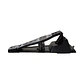 Pedal Hi-Hat Dm-110/210/310/7X Nux - Miniatura 2