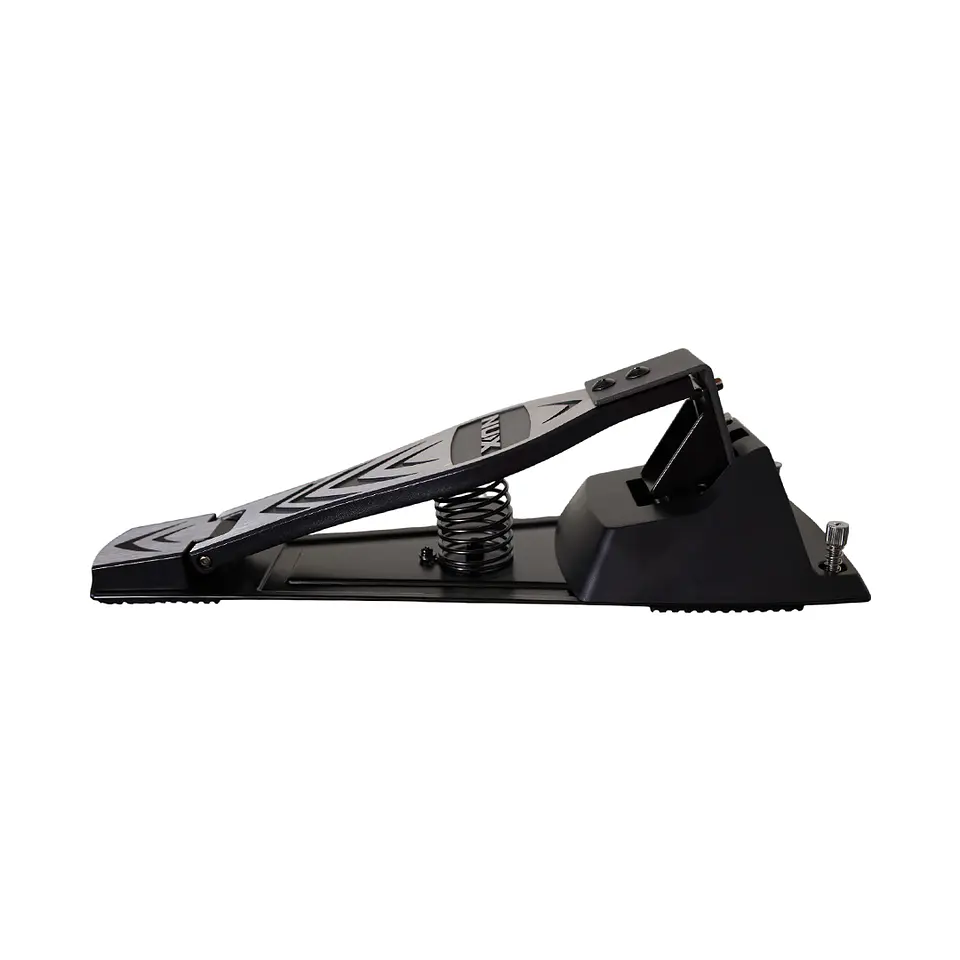 Pedal Hi-Hat Dm-110/210/310/7X Nux 2