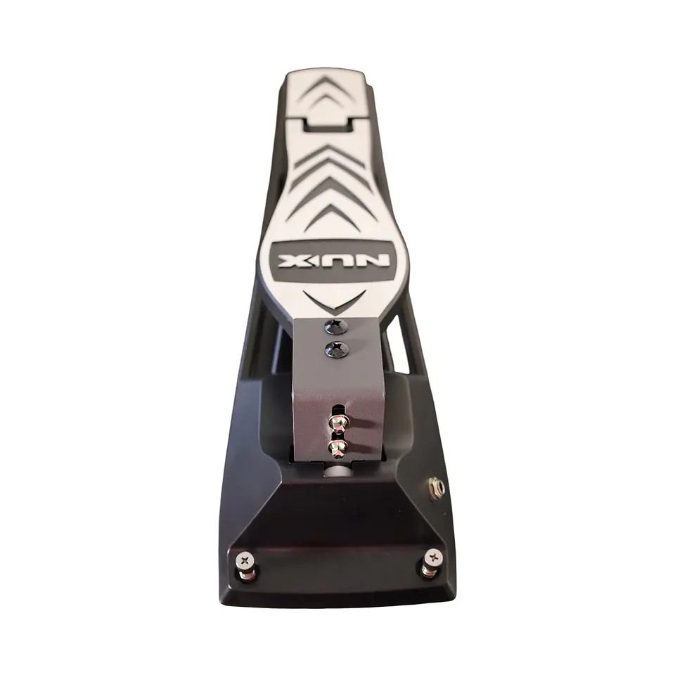 Pedal Hi-Hat Dm-110/210/310/7X Nux 3