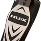 Pedal Hi-Hat Dm-110/210/310/7X Nux - Miniatura 4