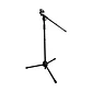 Atril Mic Blk TAU-M-1 Taurus - Miniatura 1
