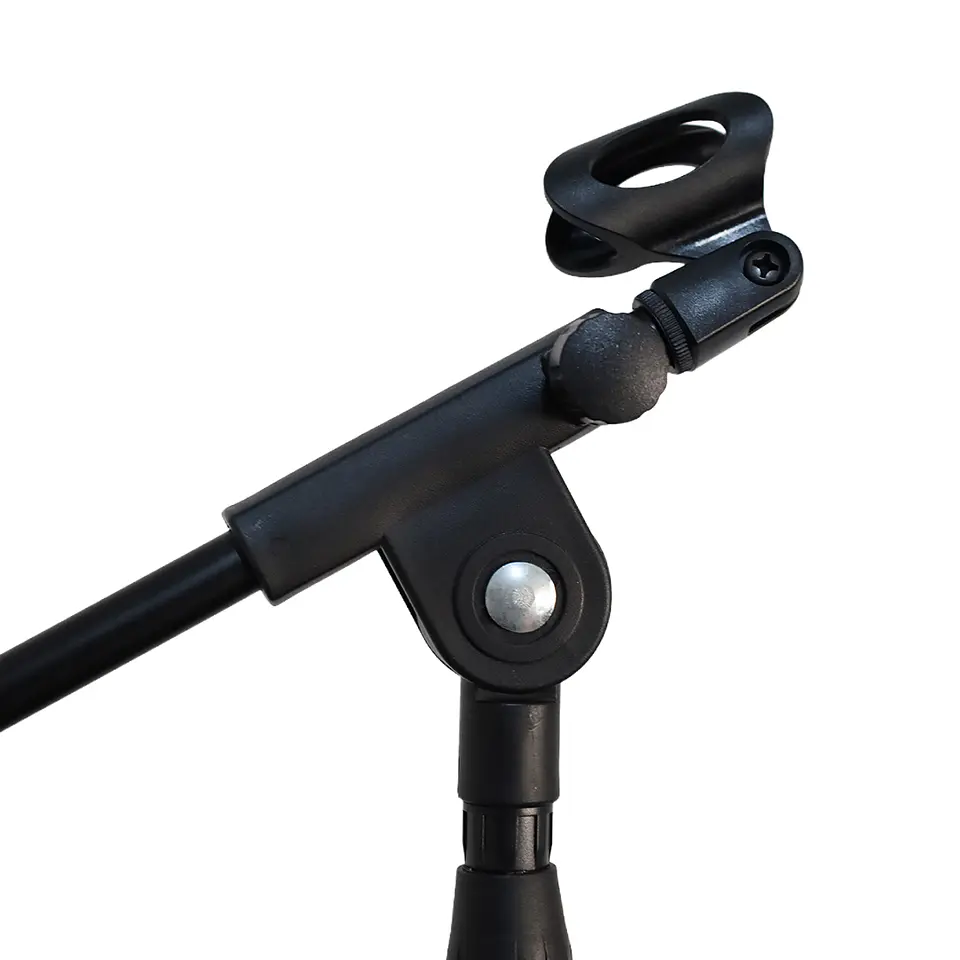 Atril Mic Blk TAU-M-1 Taurus 3