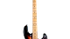 Bajos