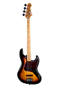Bajo Eléctrico JJB-300 SB Jet - Miniatura 1