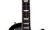 Guitarras