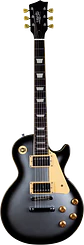 Guitarra Eléctrica JL-500 SLB Jet - Miniatura 1