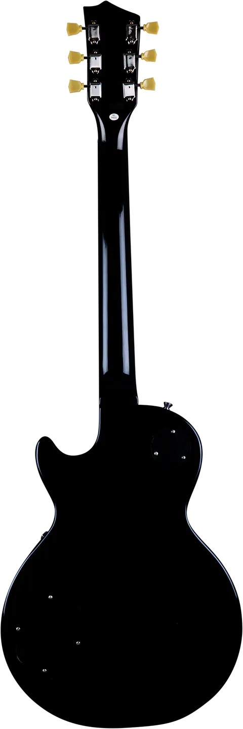 Guitarra Eléctrica JL-500 SLB Jet