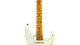 Guitarras