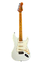 Guitarra Eléctrica JS 300 OW Jet - Miniatura 1