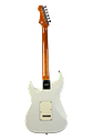 Guitarra Eléctrica JS 300 OW Jet - Miniatura 2