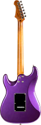 Guitarra Eléctrica JS-400 PLM R Jet - Miniatura 2