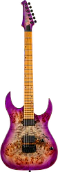 Guitarra Eléctrica S-450 TPP Spira - Miniatura 1