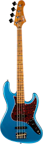 Bajo Eléctrico JJB-300 LPB Jet - Miniatura 1
