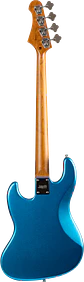 Bajo Eléctrico JJB-300 LPB Jet - Miniatura 2