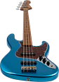 Bajo Eléctrico JJB-300 LPB Jet - Miniatura 4