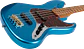 Bajo Eléctrico JJB-300 LPB Jet - Miniatura 5