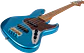 Bajo Eléctrico JJB-300 LPB Jet - Miniatura 6