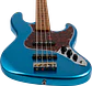 Bajo Eléctrico JJB-300 LPB Jet - Miniatura 7