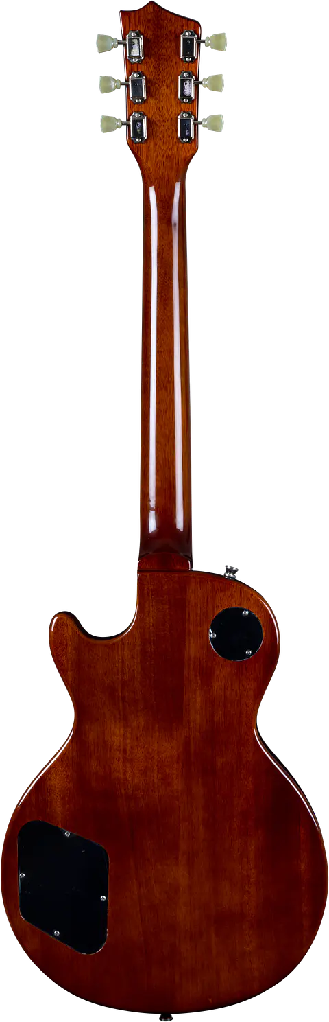 Guitarra Eléctrica JL-500 GD Jet