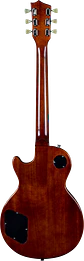 Guitarra Eléctrica JL-500 GD Jet - Miniatura 2