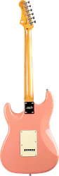 Guitarra Eléctrica JS 300 BGD Jet - Miniatura 2