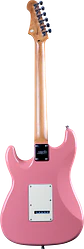 Guitarra Eléctrica JS 300 BGD Jet - Miniatura 4