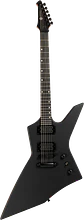 Guitarra Eléctrica X-400 MBK Spira - Miniatura 1